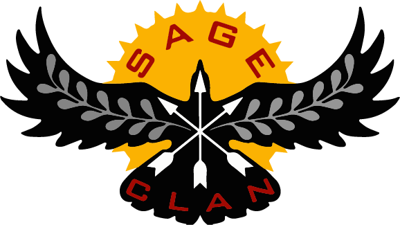SAGE clan